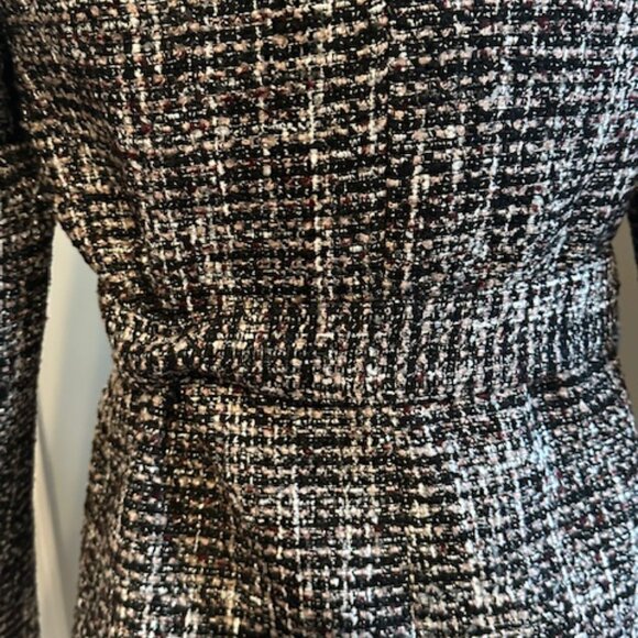 Brand new Banana Republic Jacket, Size XS - Picture 9 of 11